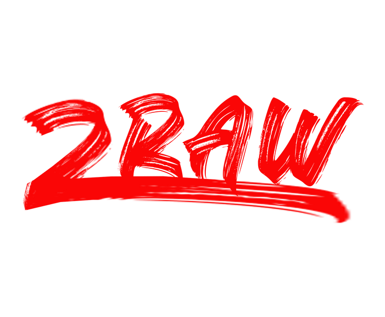 2RAW