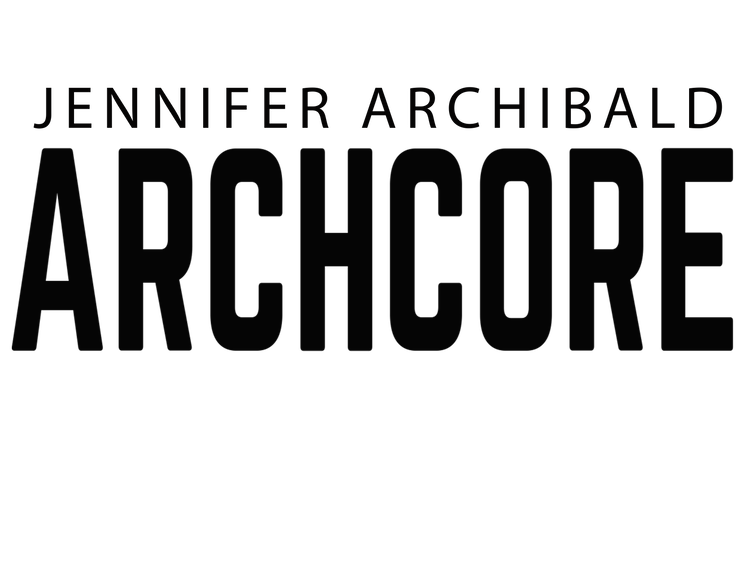 ARCHCORE