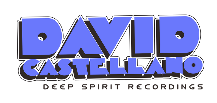 DAVID CASTELLANO