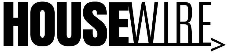 HOUSEWIRE