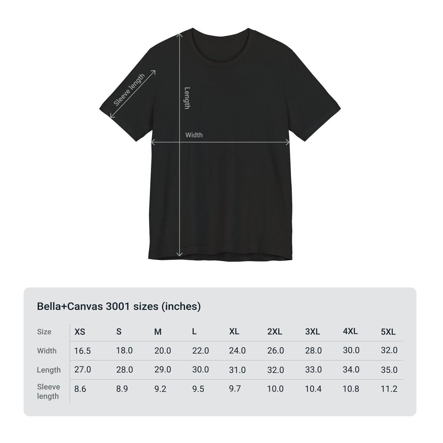 003 Club Shelter Unisex Short Sleeve Tee