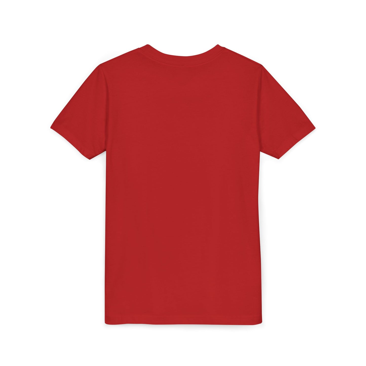DJ Bingz - Youth Short Sleeve Tee