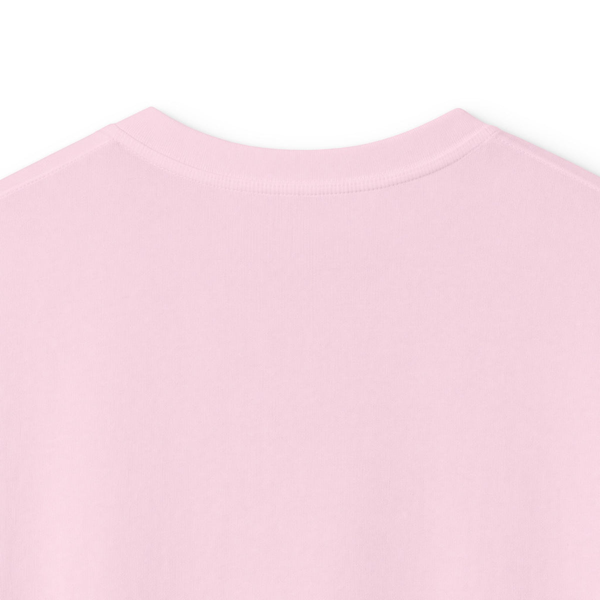 BING BONG ZONG - Donut Worry - Kids Tee