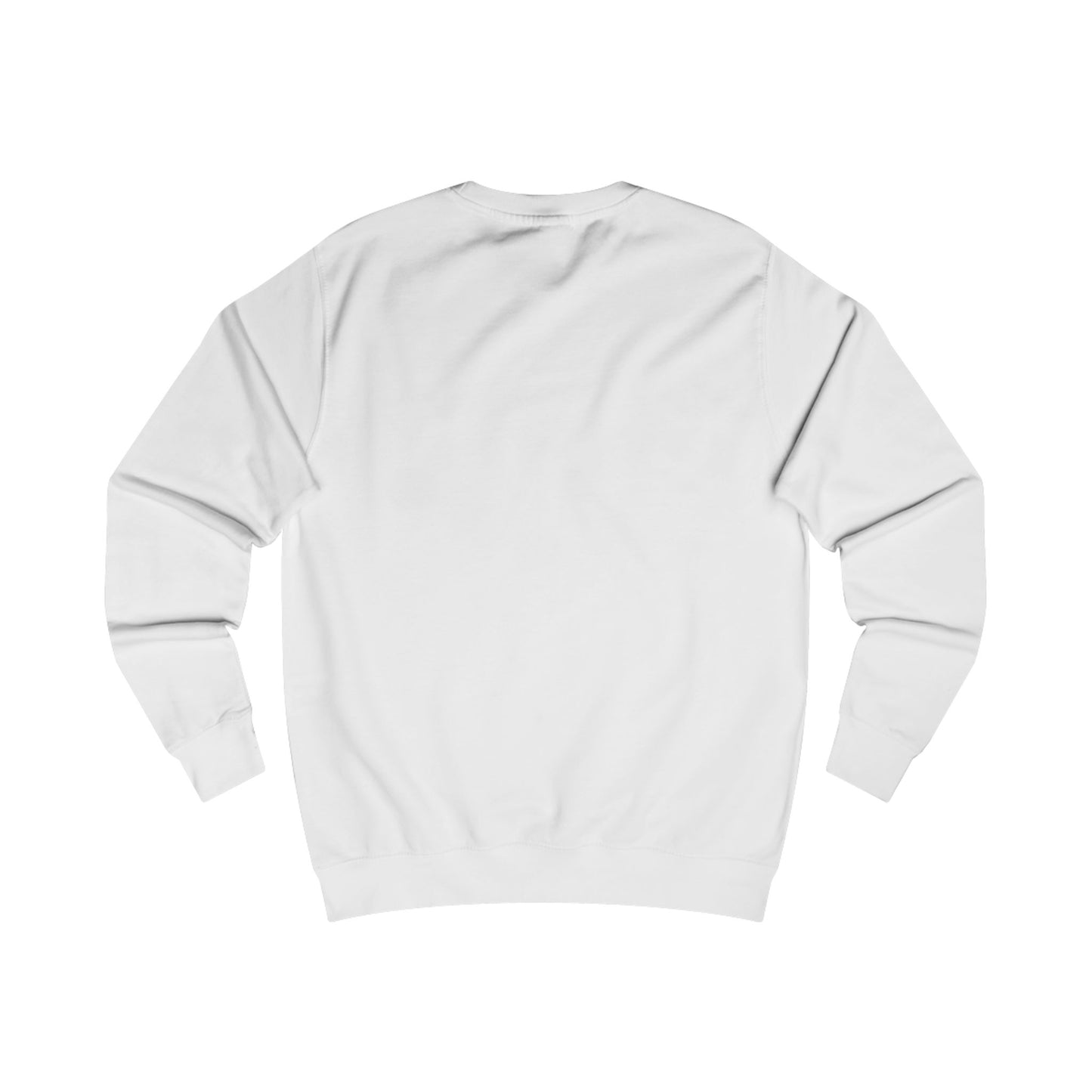 BROOKLYN BABY - FLATBUSH - Unisex Sweatshirt