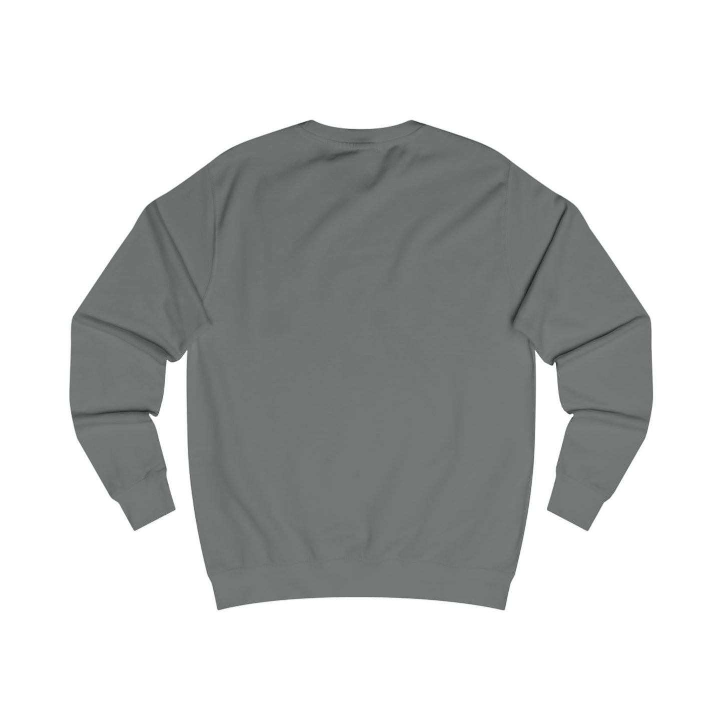 BROOKLYN BABY - FLATBUSH - Unisex Sweatshirt