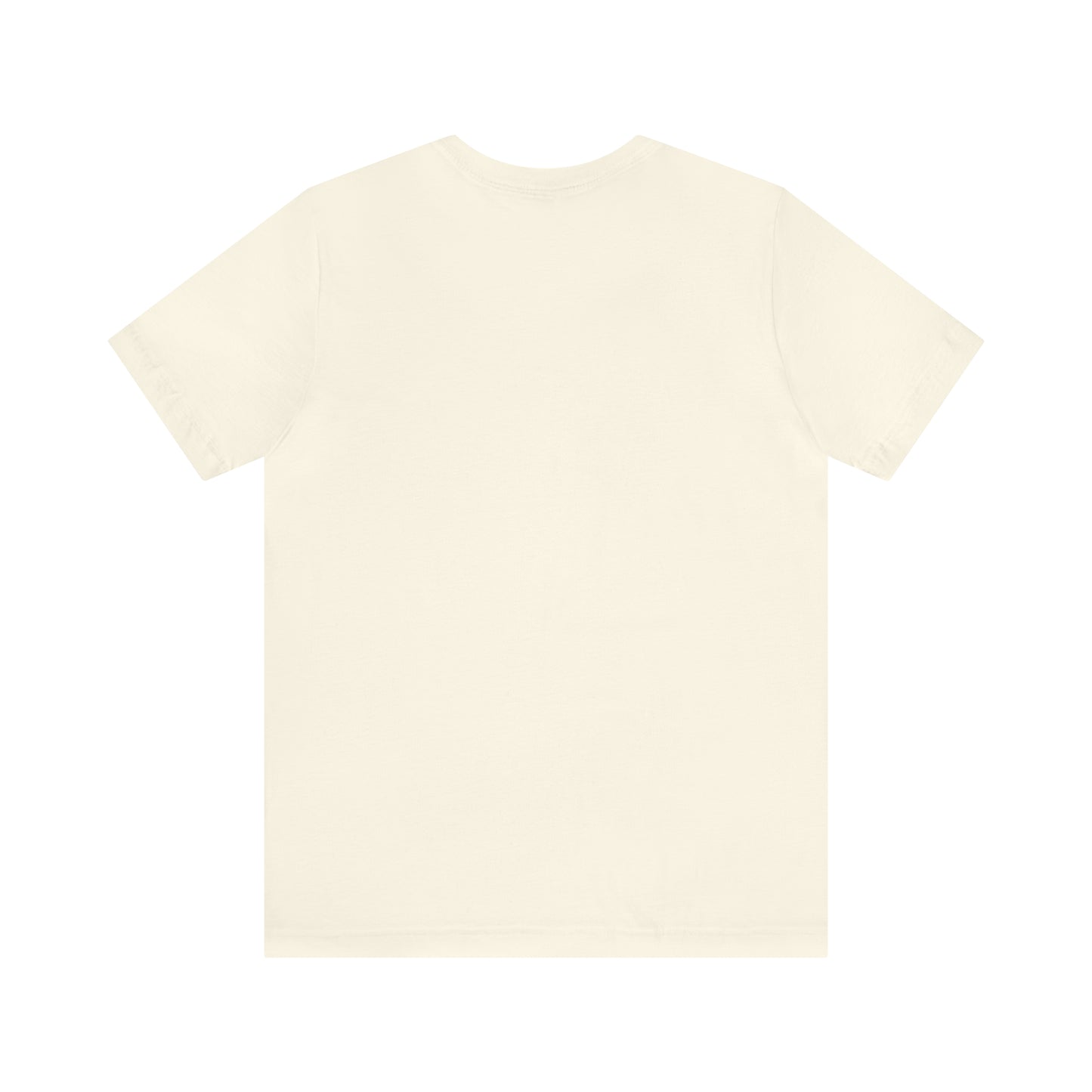 Flatbush, BK - Red - Unisex Jersey Short Sleeve Tee