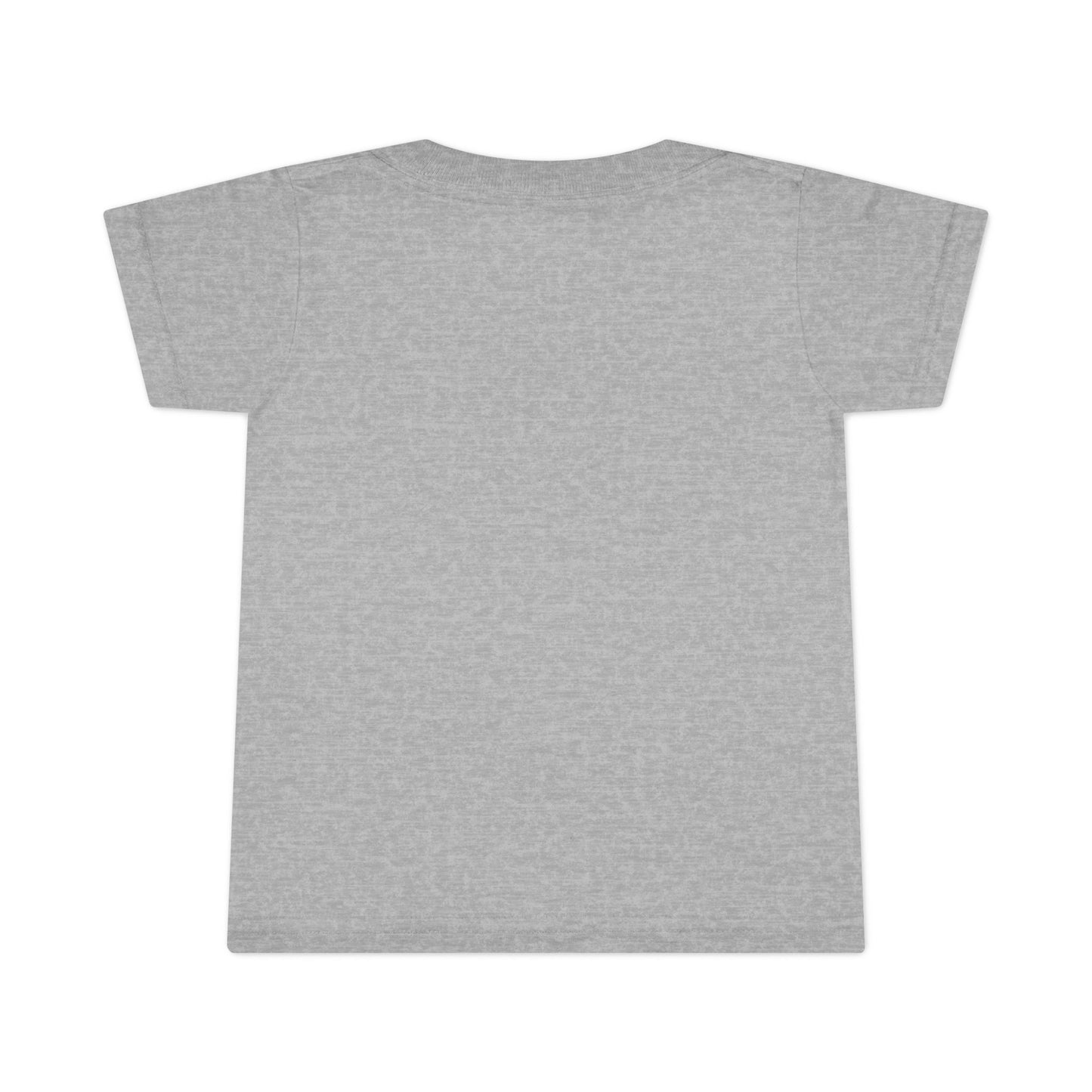 Bing bong Zong - Toddler T-shirt
