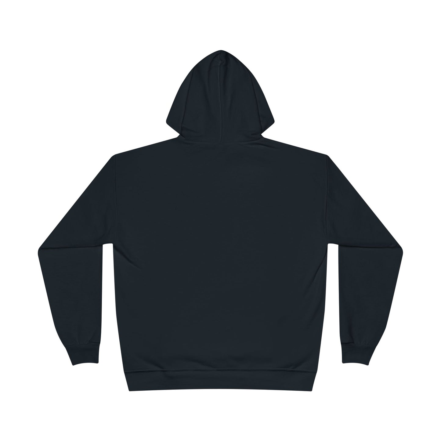 Coffee Cave - Unisex Hoodie Sweatshirt