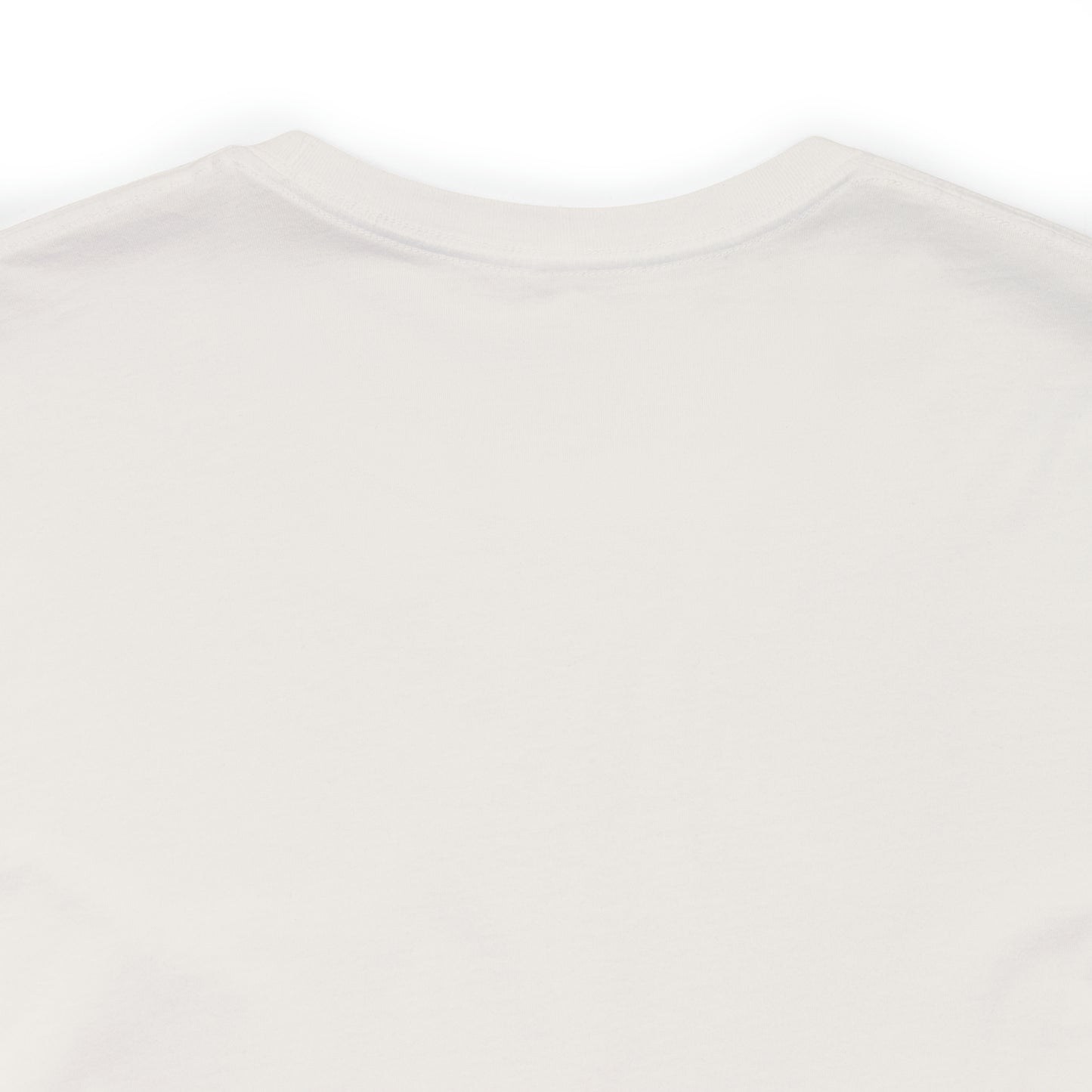 Flatbush, BK - Red - Unisex Jersey Short Sleeve Tee