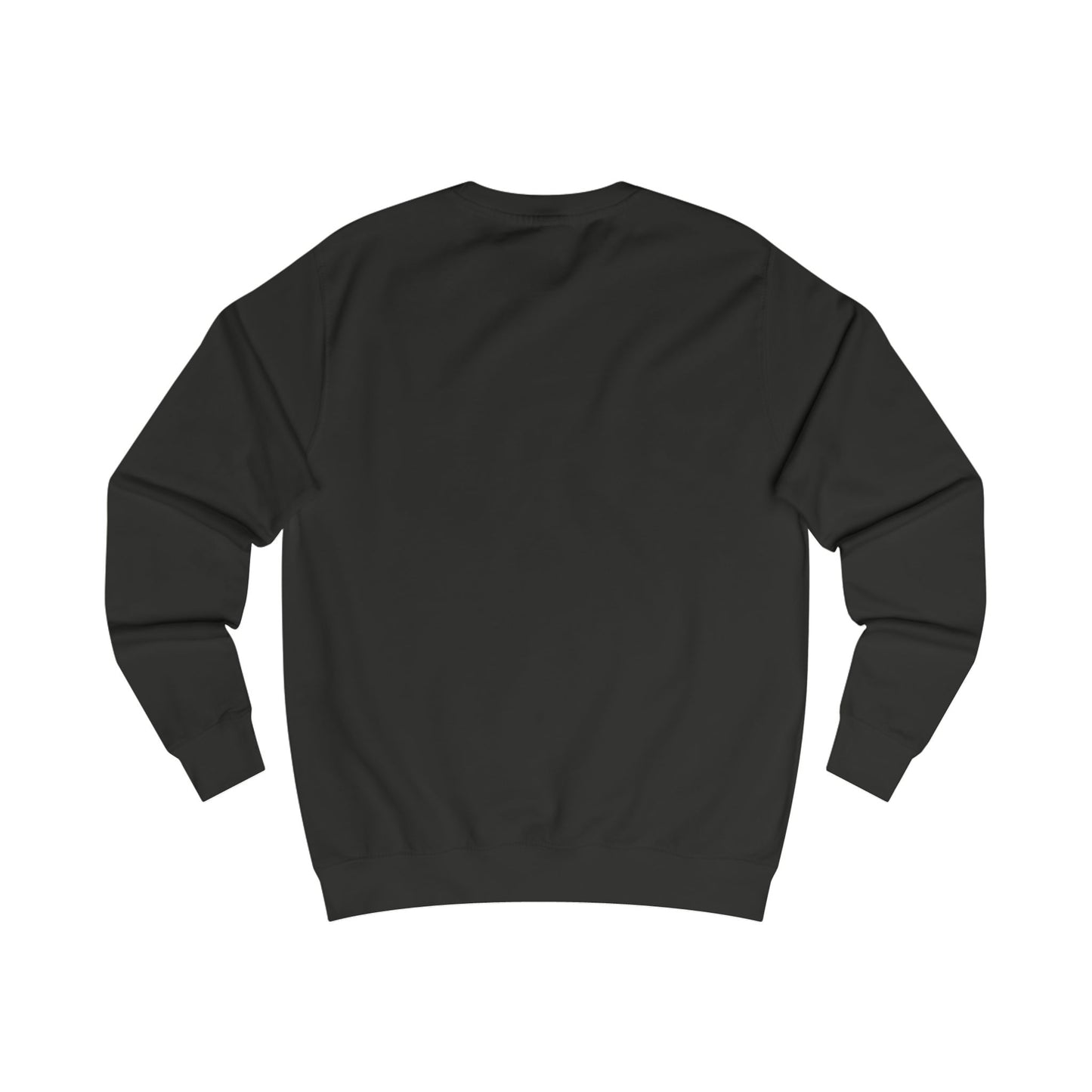 BROOKLYN BABY - BUSHWICK - Unisex Sweatshirt