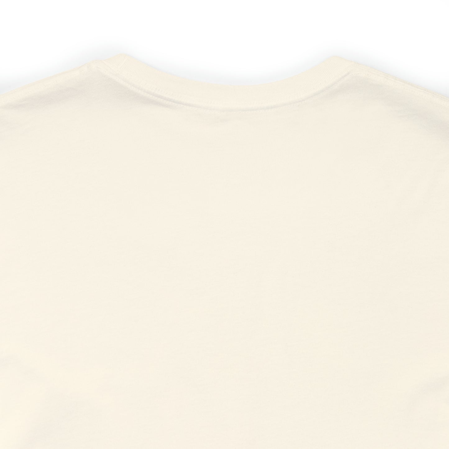 Flatbush, BK - Red - Unisex Jersey Short Sleeve Tee