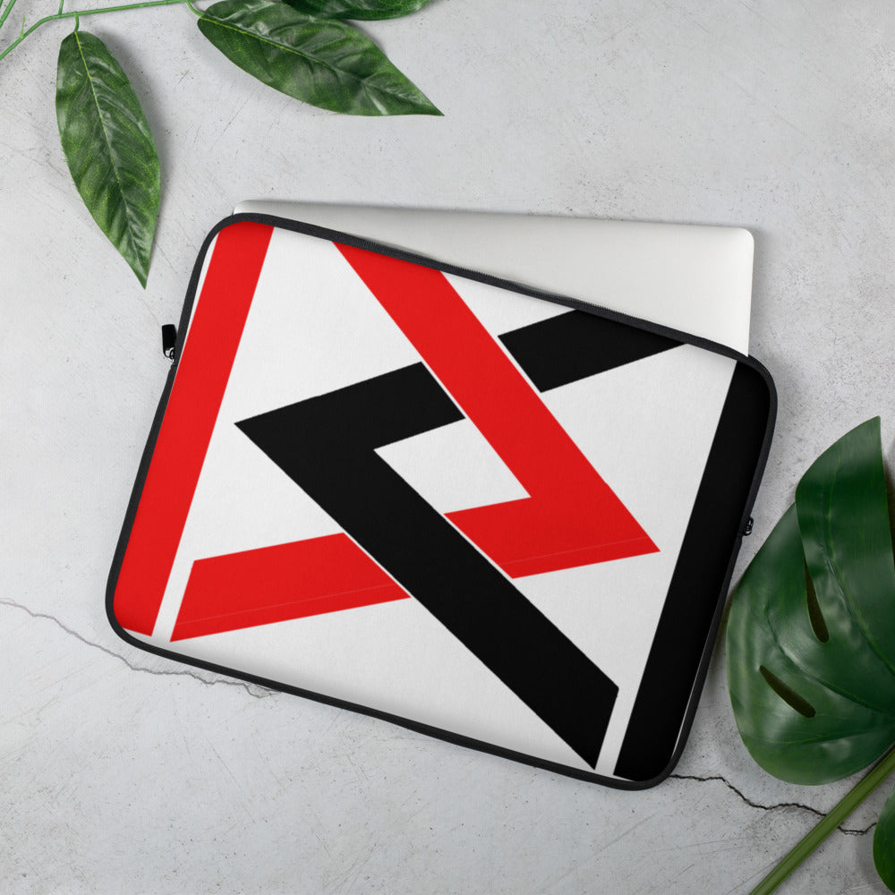 DXM Laptop Sleeve