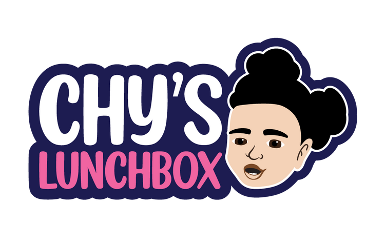 CHY'S LUNCHBOX