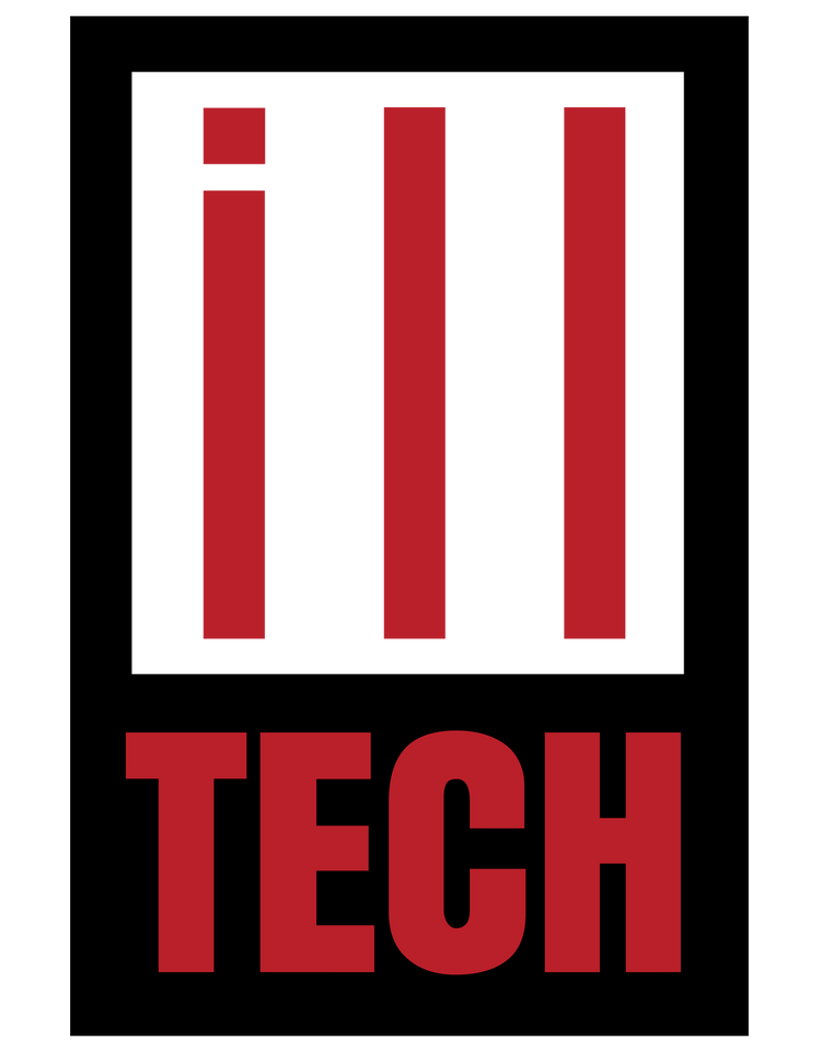 ILLtech