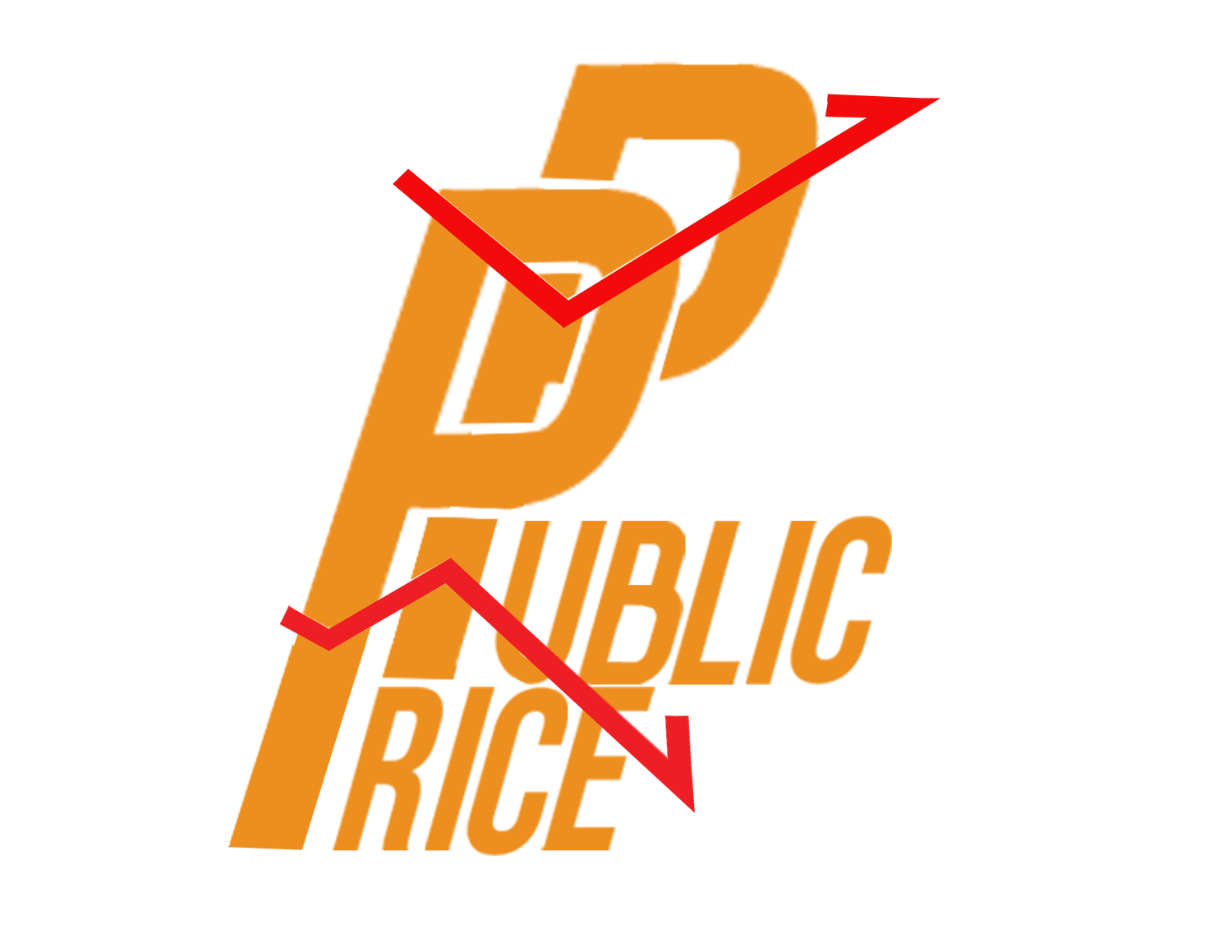 Public Price