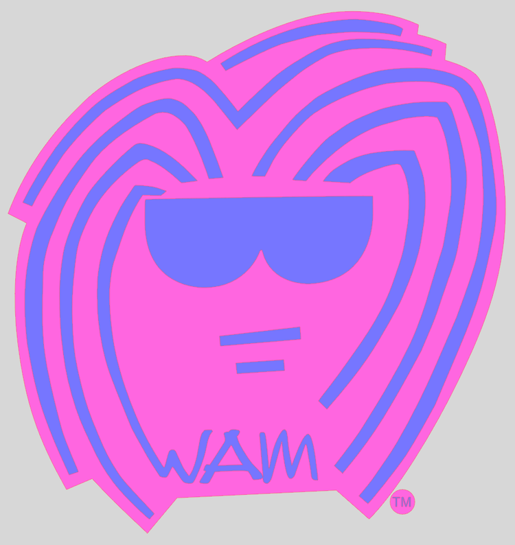 WAM