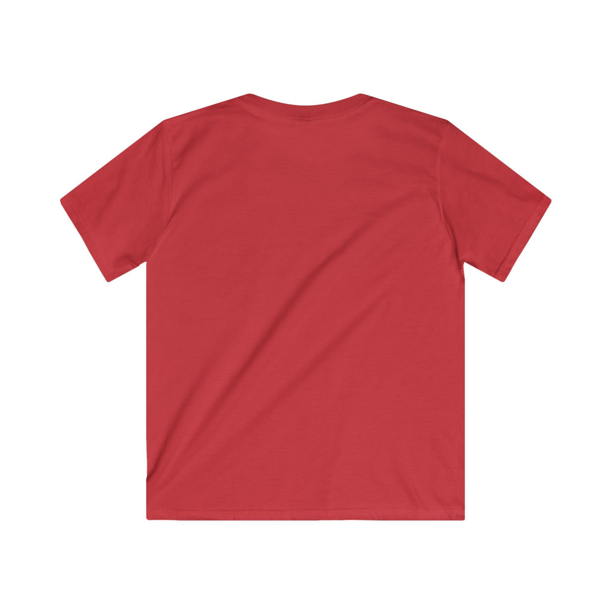 BING BONG T-SHIRTS - "Stay Cool" Snowboard T-Shirt