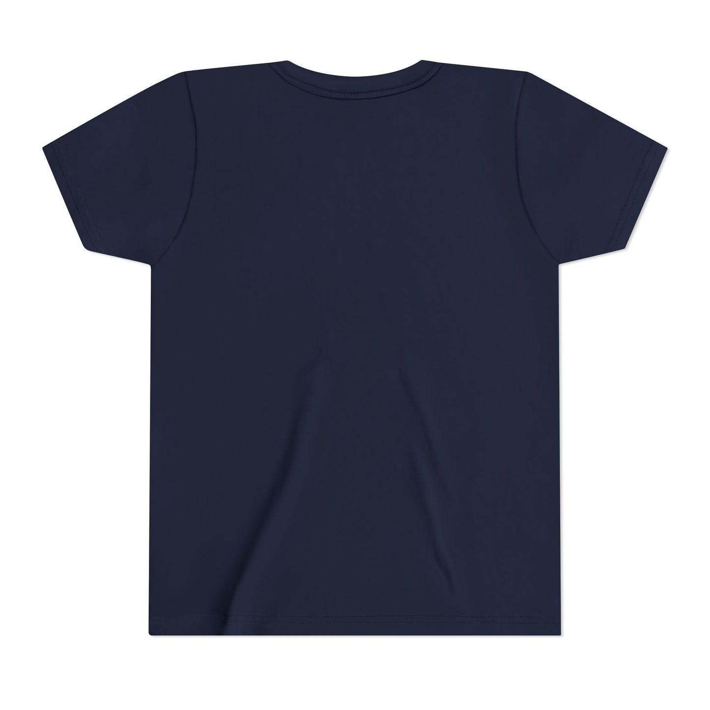 DJ Bingz - Youth Short Sleeve Tee
