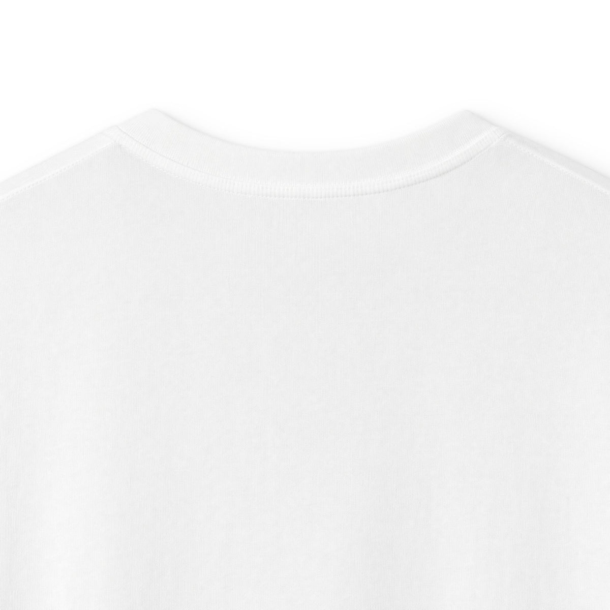 BING BONG ZONG - Born to Zong Skateboard Shirt