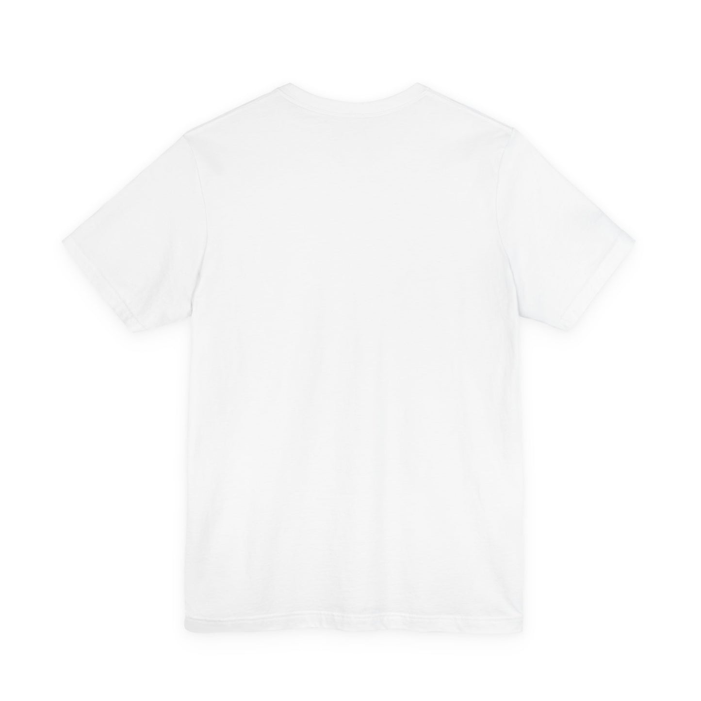 Brooklyn, NY - Blue - Unisex Jersey Short Sleeve Tee