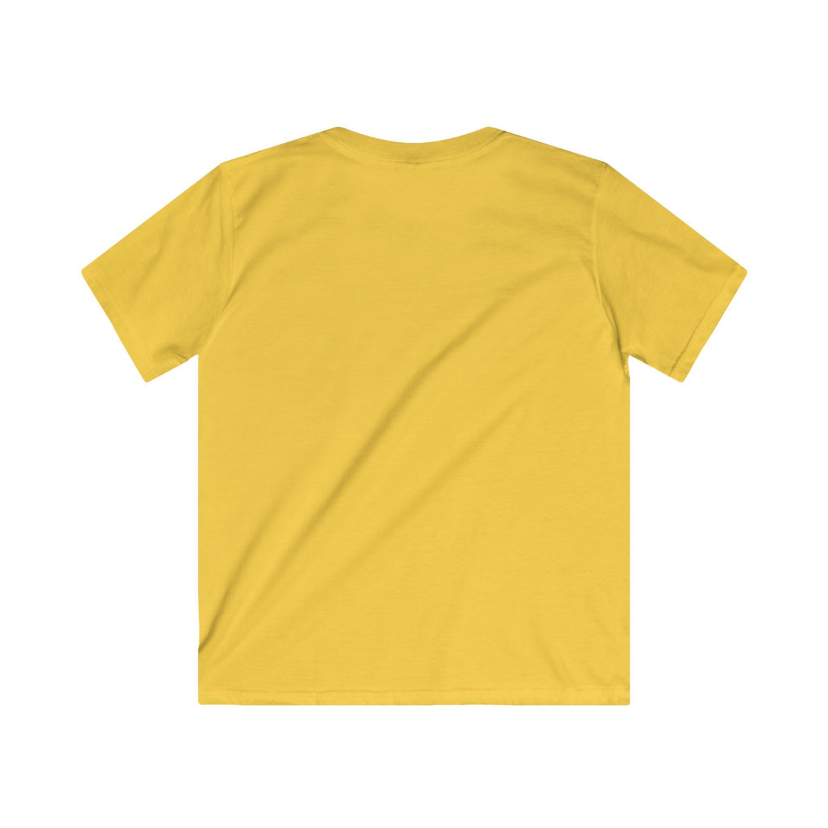 BING BONG T-SHIRTS - "Stay Cool" Snowboard T-Shirt