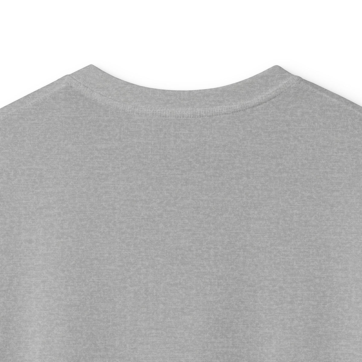 BING BONG T-SHIRTS - "Stay Cool" Snowboard T-Shirt