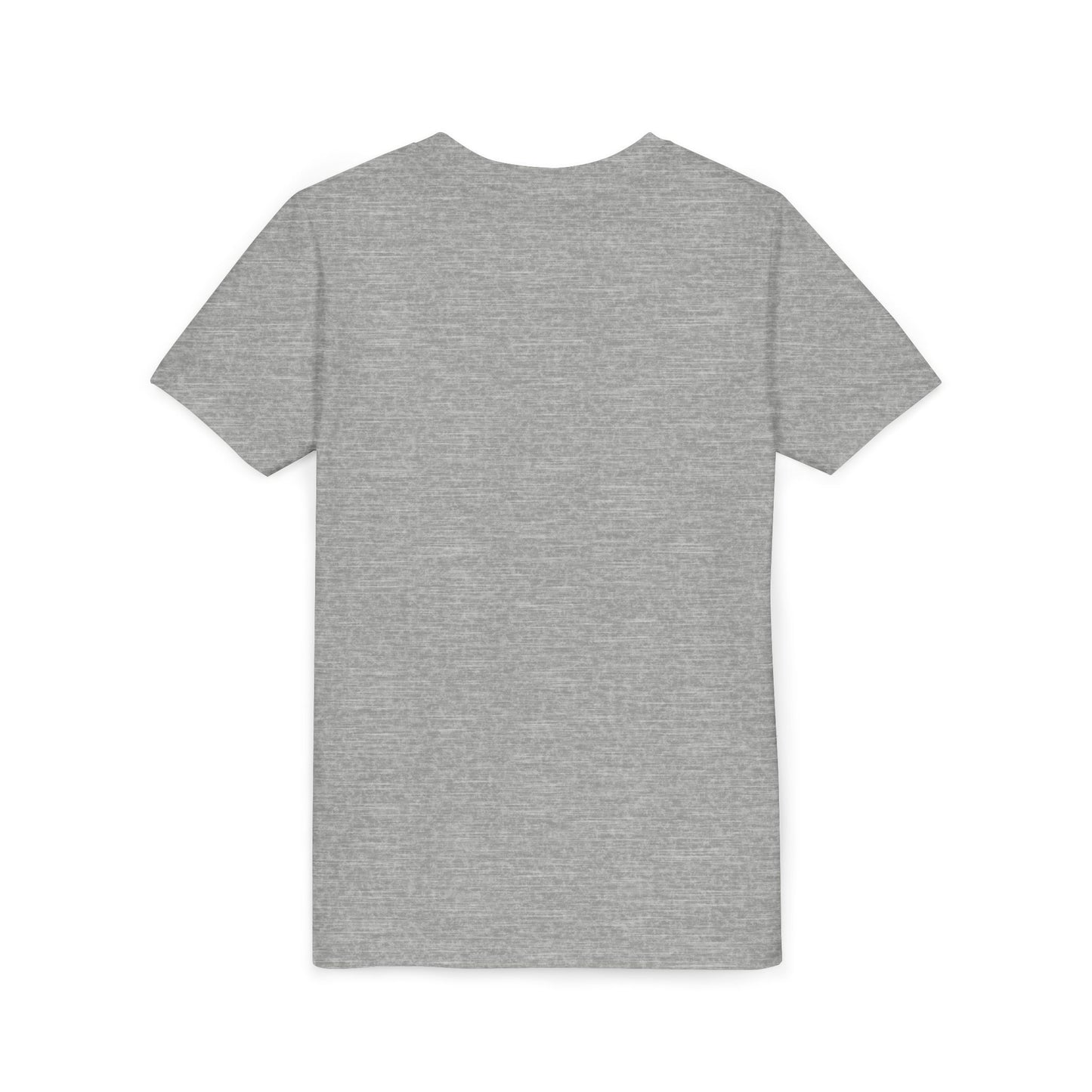 DJ Bingz - Youth Short Sleeve Tee