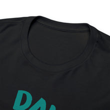 Load image into Gallery viewer, Copy of DXM Unisex Heavy Cotton Tee
