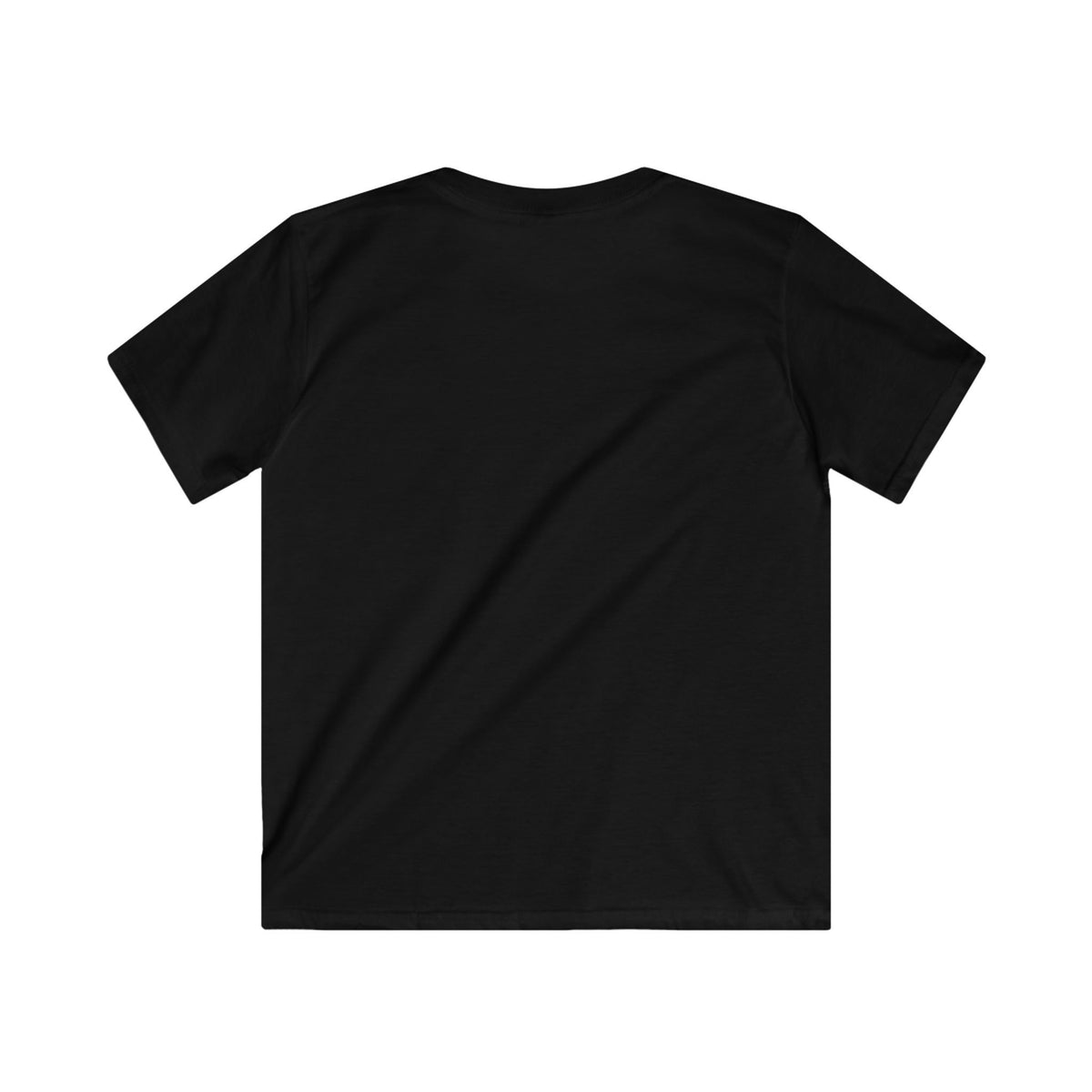 BING BONG ZONG - Born to Zong Skateboard Shirt