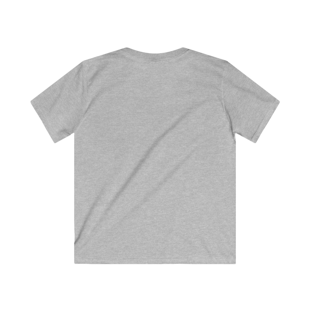 BING BONG T-SHIRTS - "Stay Cool" Snowboard T-Shirt
