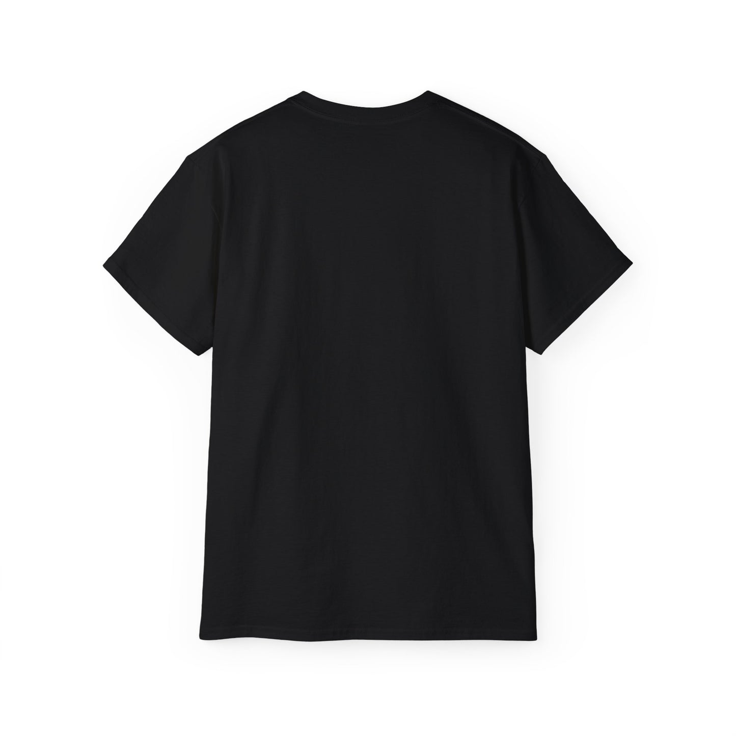 R - 2RAW Short-Sleeve Unisex T-Shirt