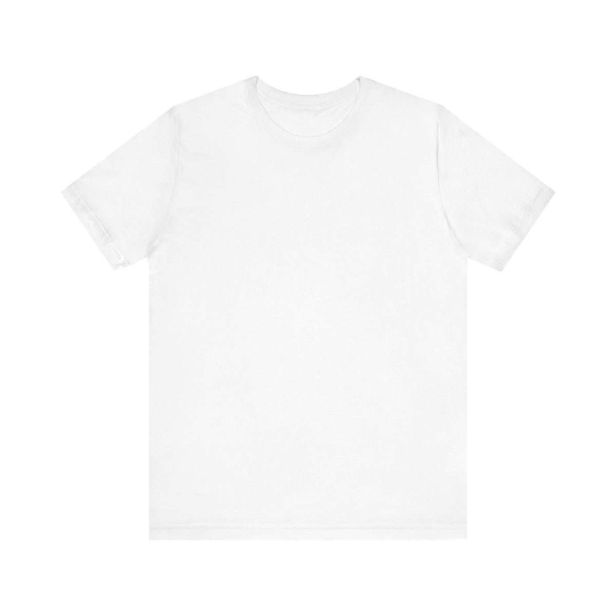 AFROFUTURISM - 12 - Unisex Tee