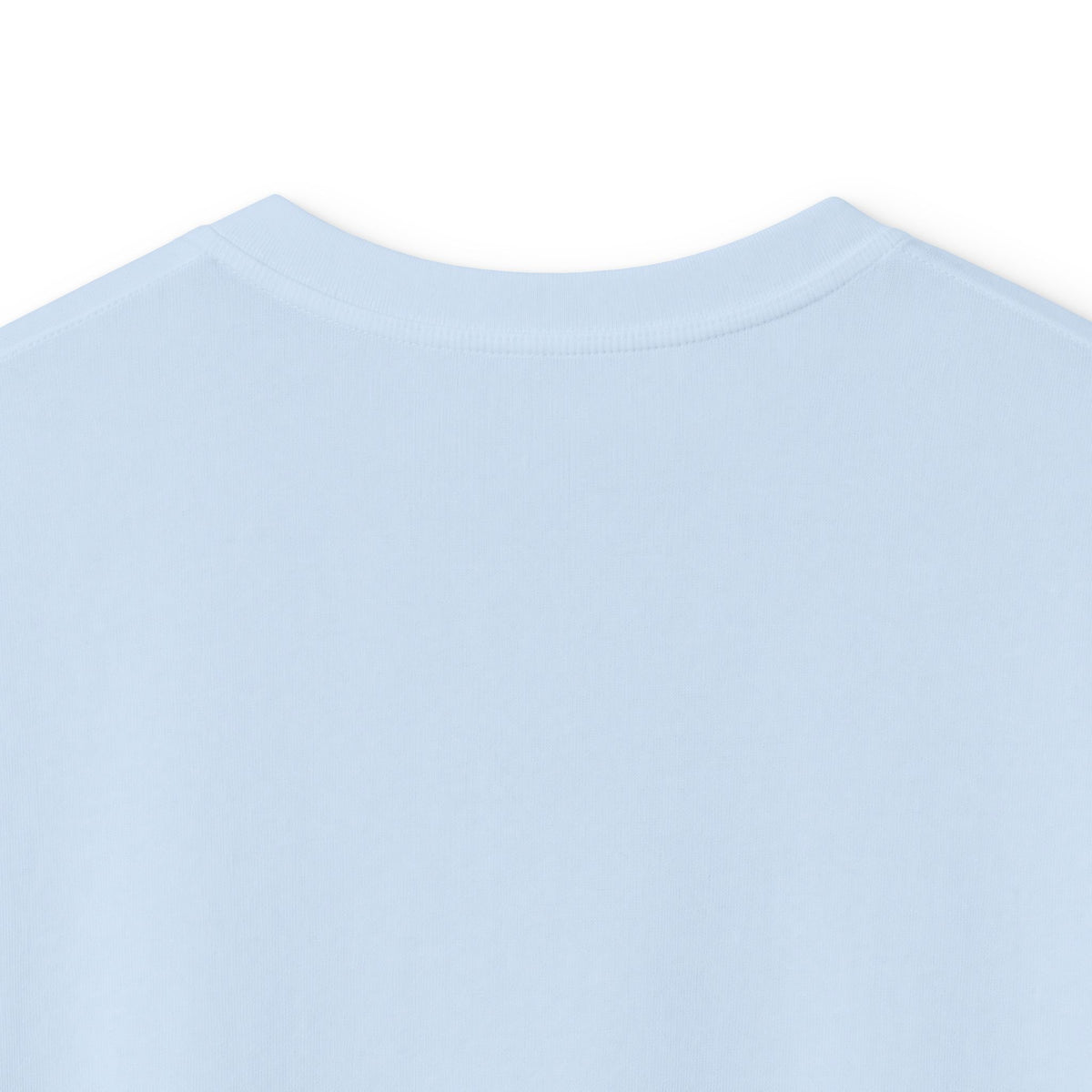 BING BONG T-SHIRTS - "Stay Cool" Snowboard T-Shirt