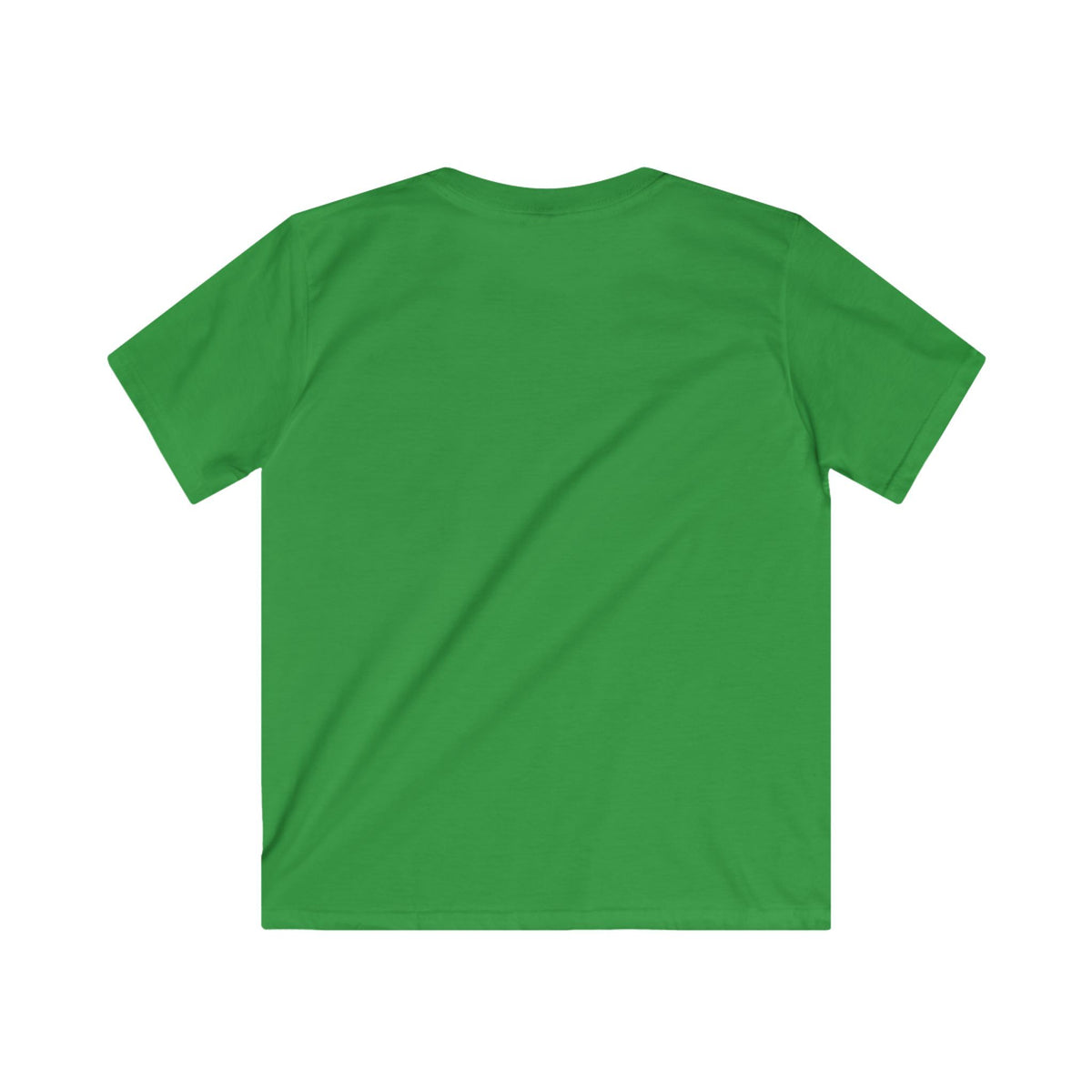 BING BONG T-SHIRTS - "Brains In Zong Mode"