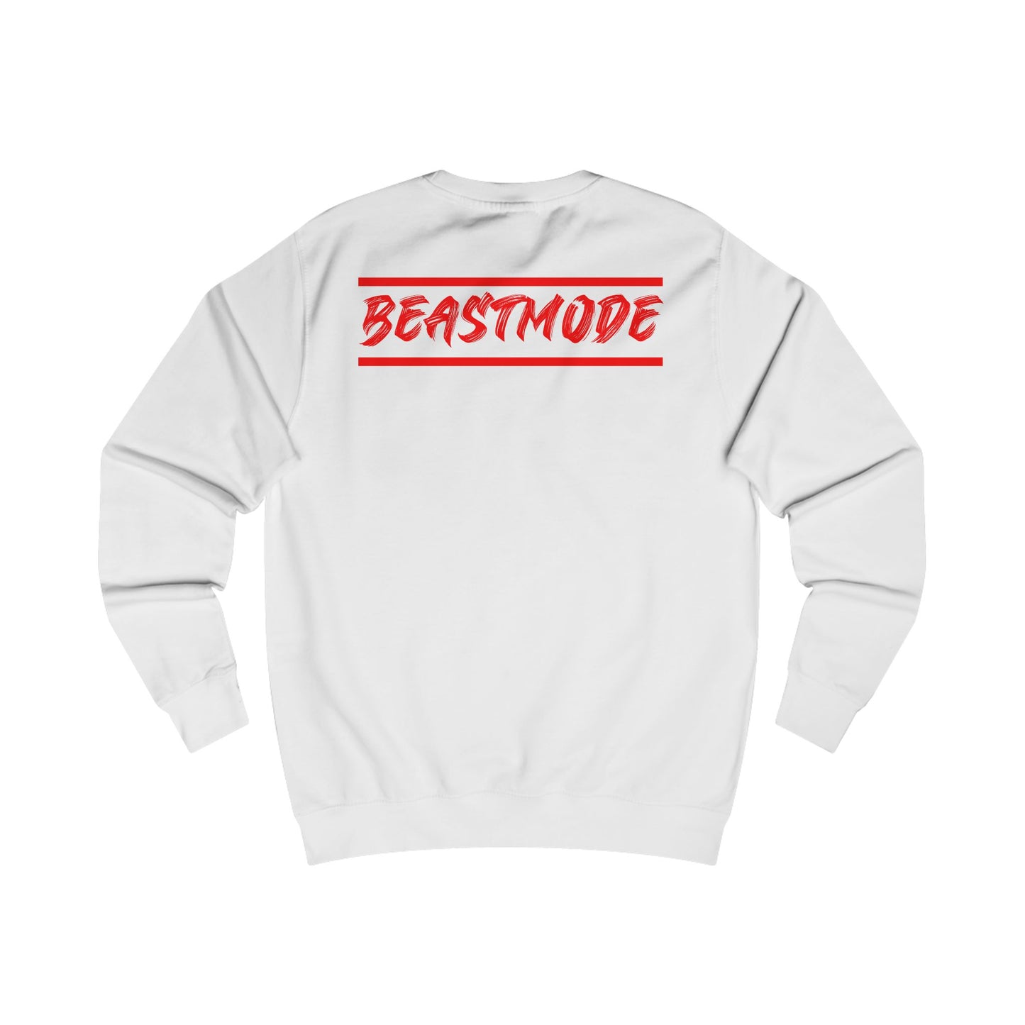 Beastmode - Roar - Men's Sweatshirt