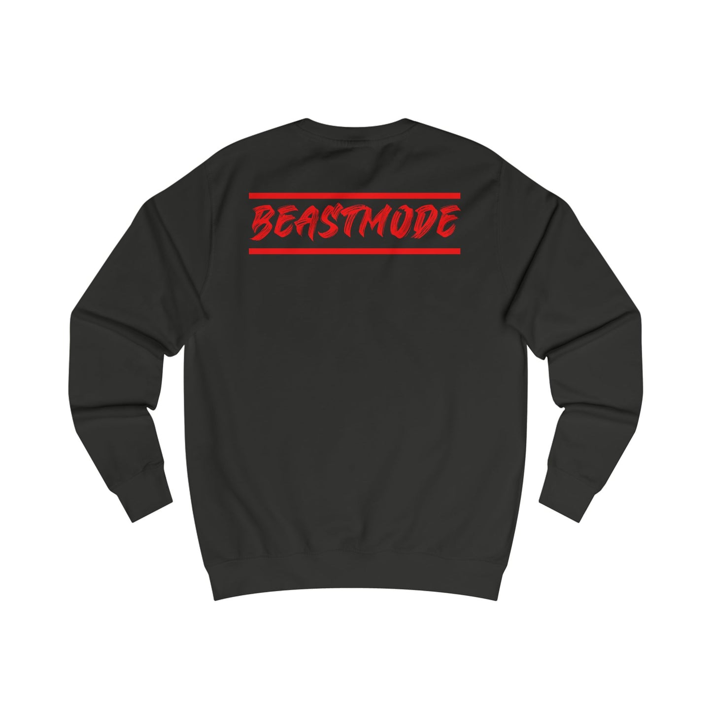 Beastmode - Roar - Men's Sweatshirt