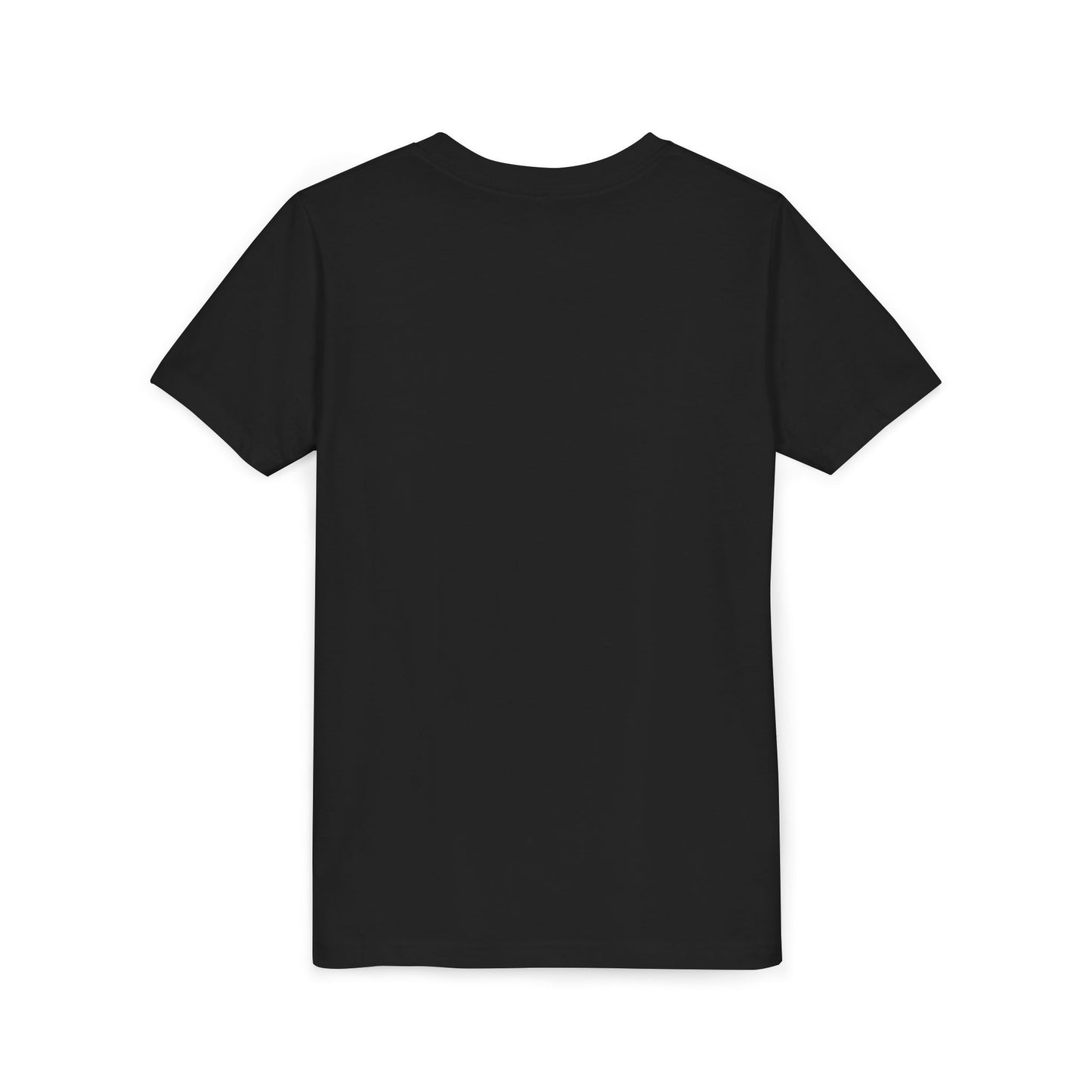 DJ Bingz - Youth Short Sleeve Tee