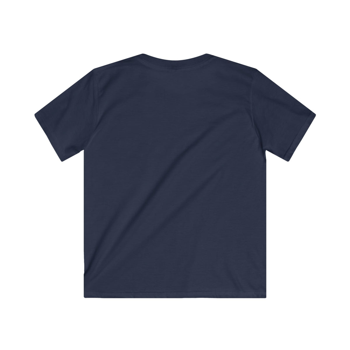 BING BONG T-SHIRTS - "Stay Cool" Snowboard T-Shirt