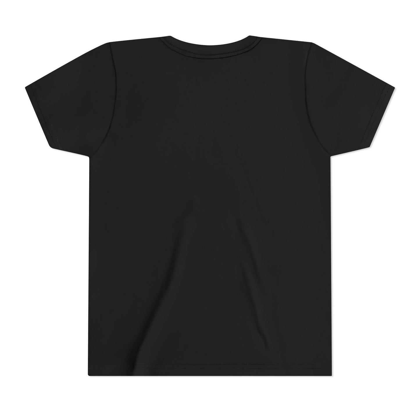 BING BONG SHIRT - 001