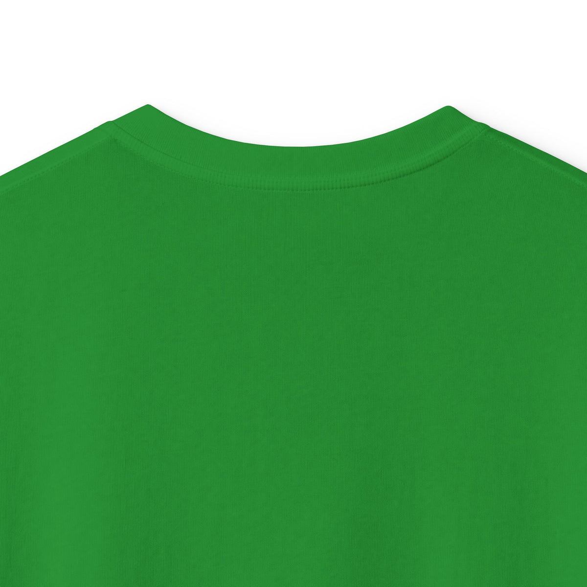 BING BONG ZONG - Born to Zong Skateboard Shirt