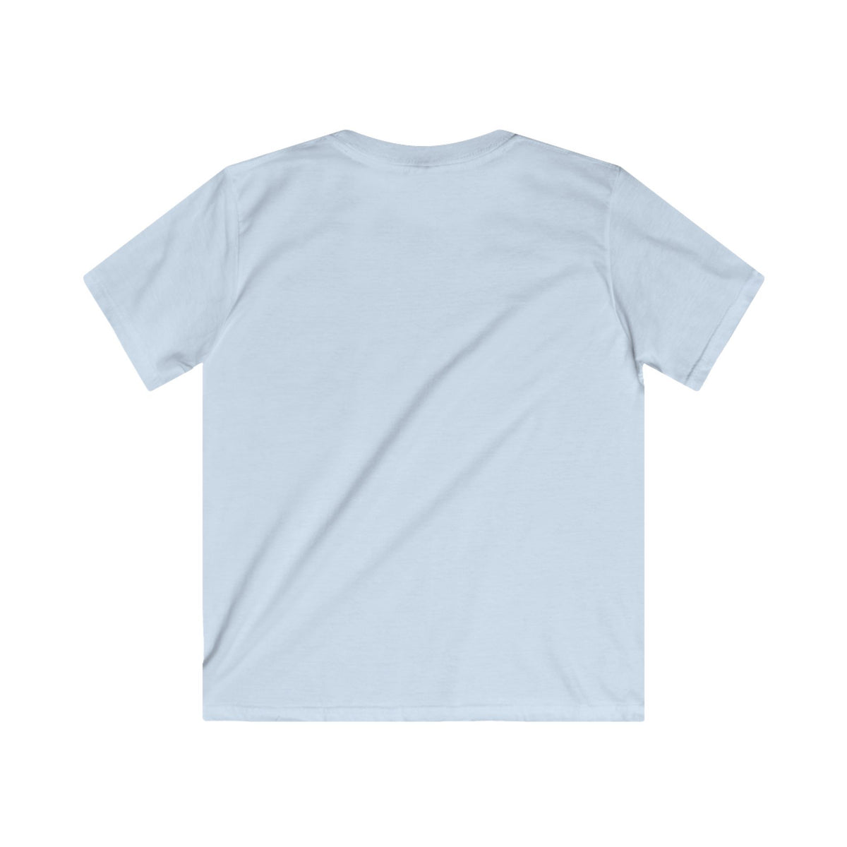 BING BONG T-SHIRTS - "Brains In Zong Mode"