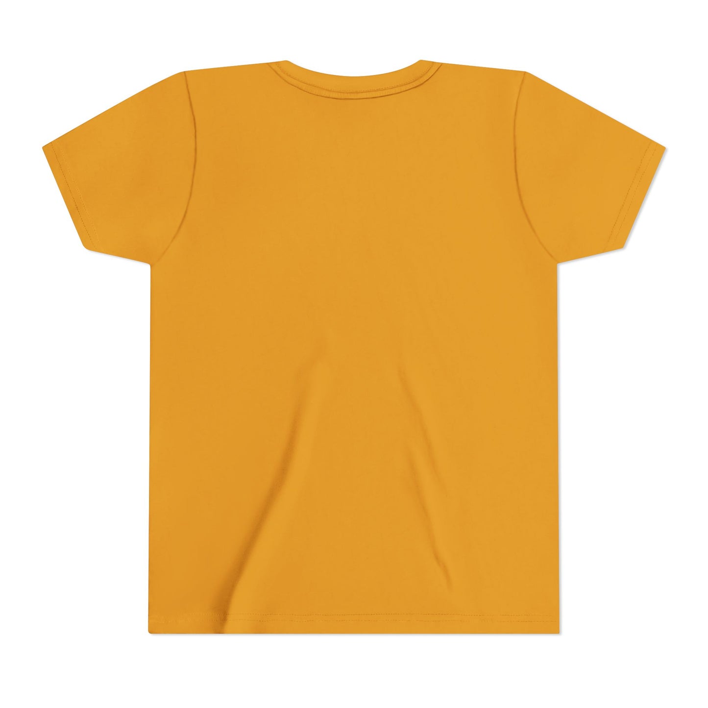 BING BONG SHIRT - 001