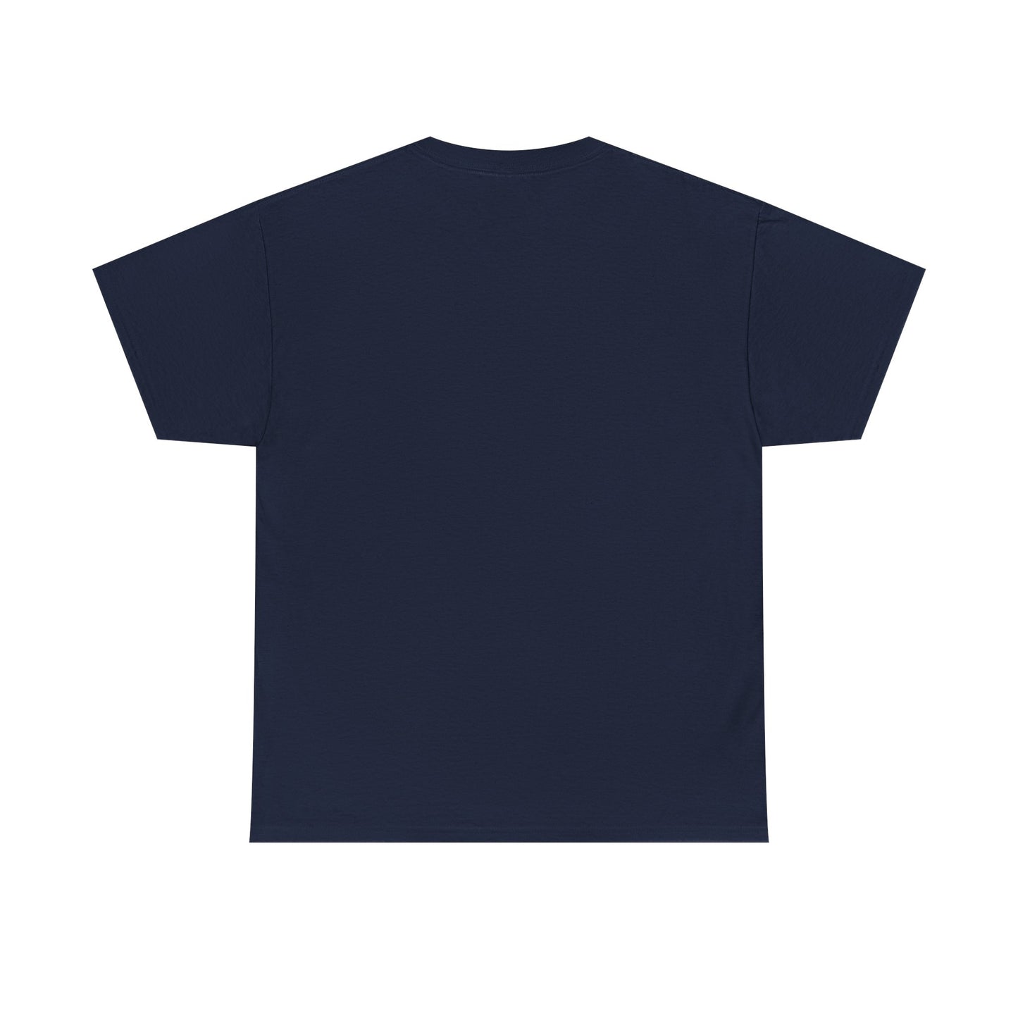 Copy of DXM Unisex Heavy Cotton Tee
