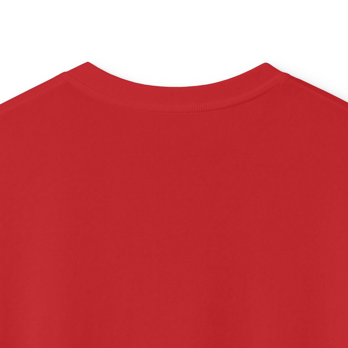 BING BONG T-SHIRTS - "Stay Cool" Snowboard T-Shirt
