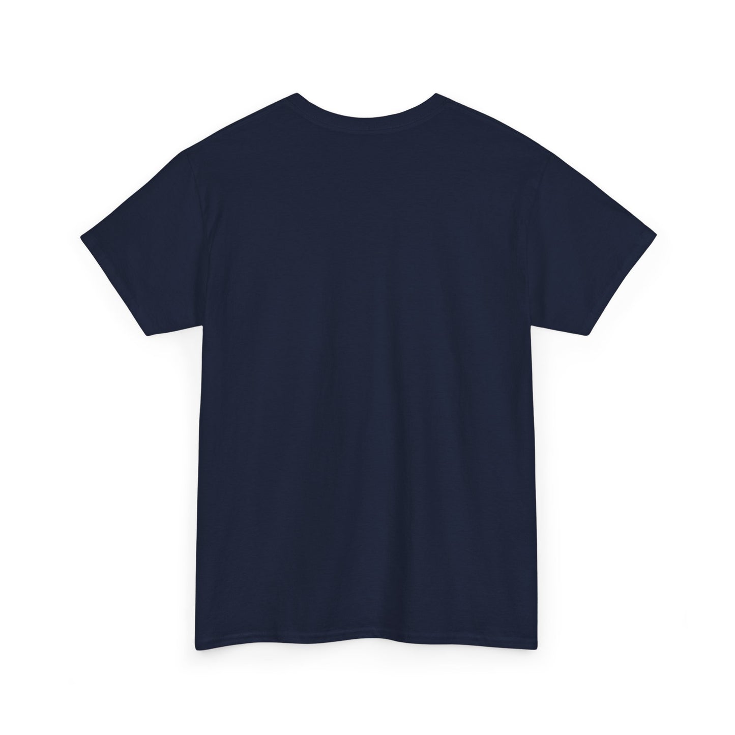 Copy of DXM Unisex Heavy Cotton Tee