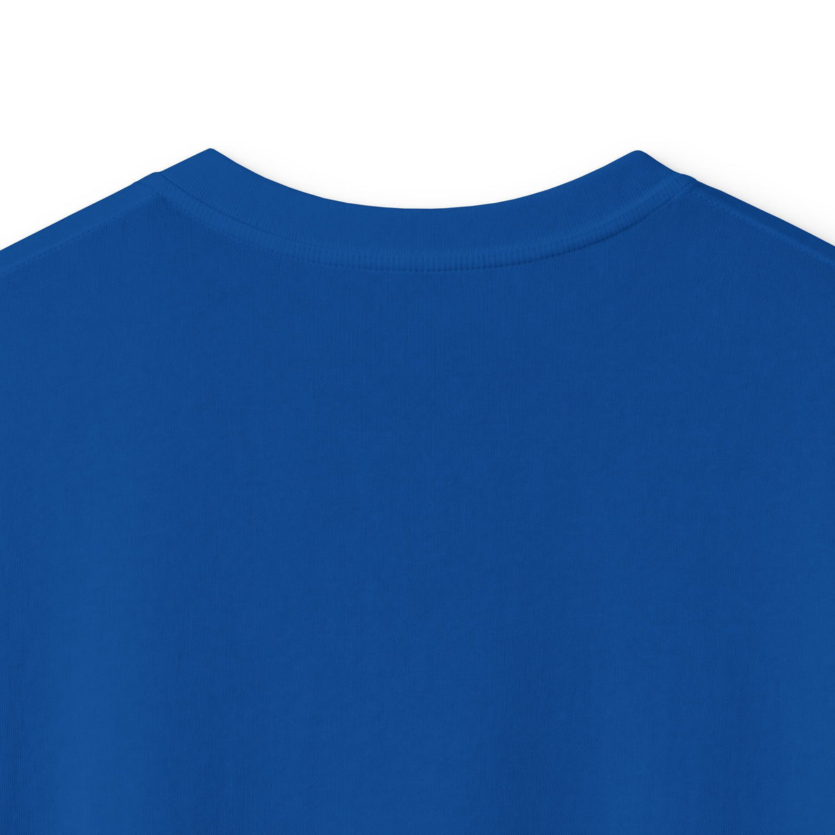 BING BONG ZONG - Born to Zong Skateboard Shirt