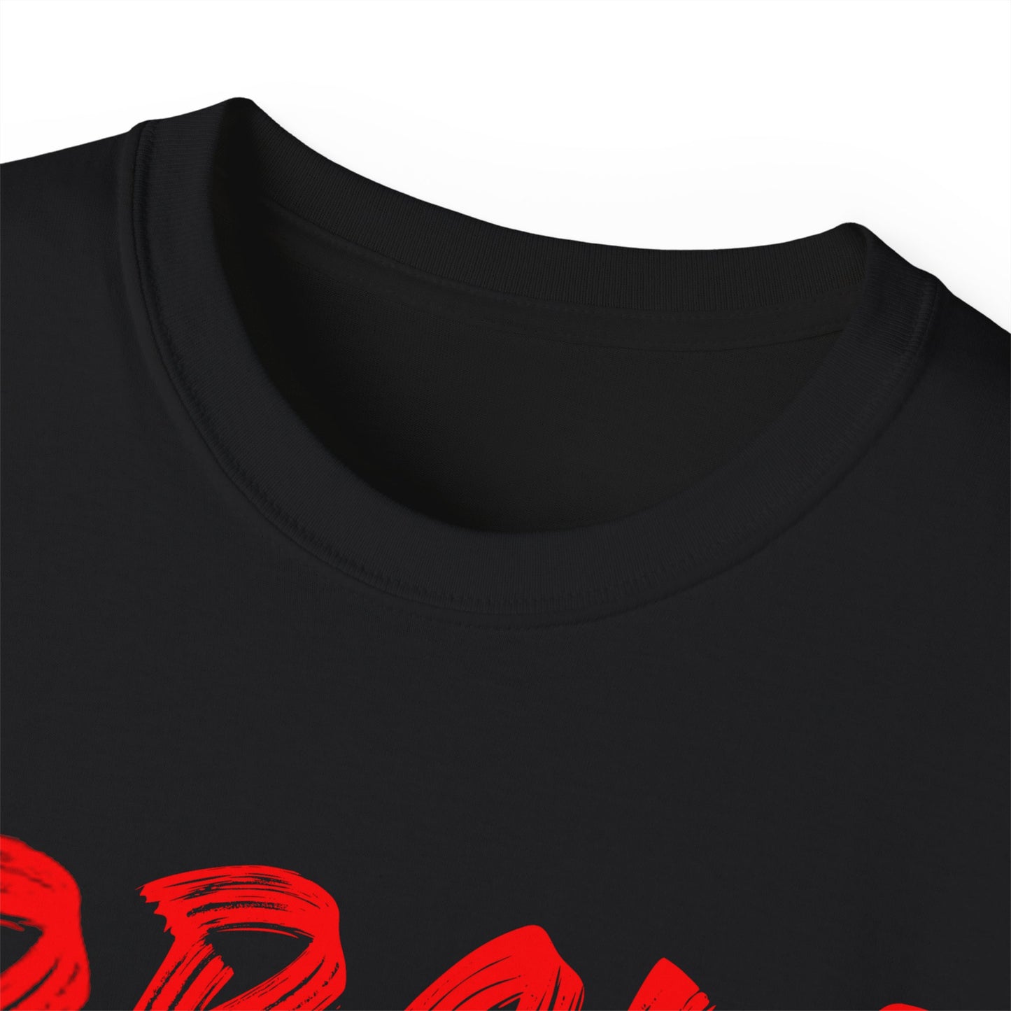 R - 2RAW Short-Sleeve Unisex T-Shirt