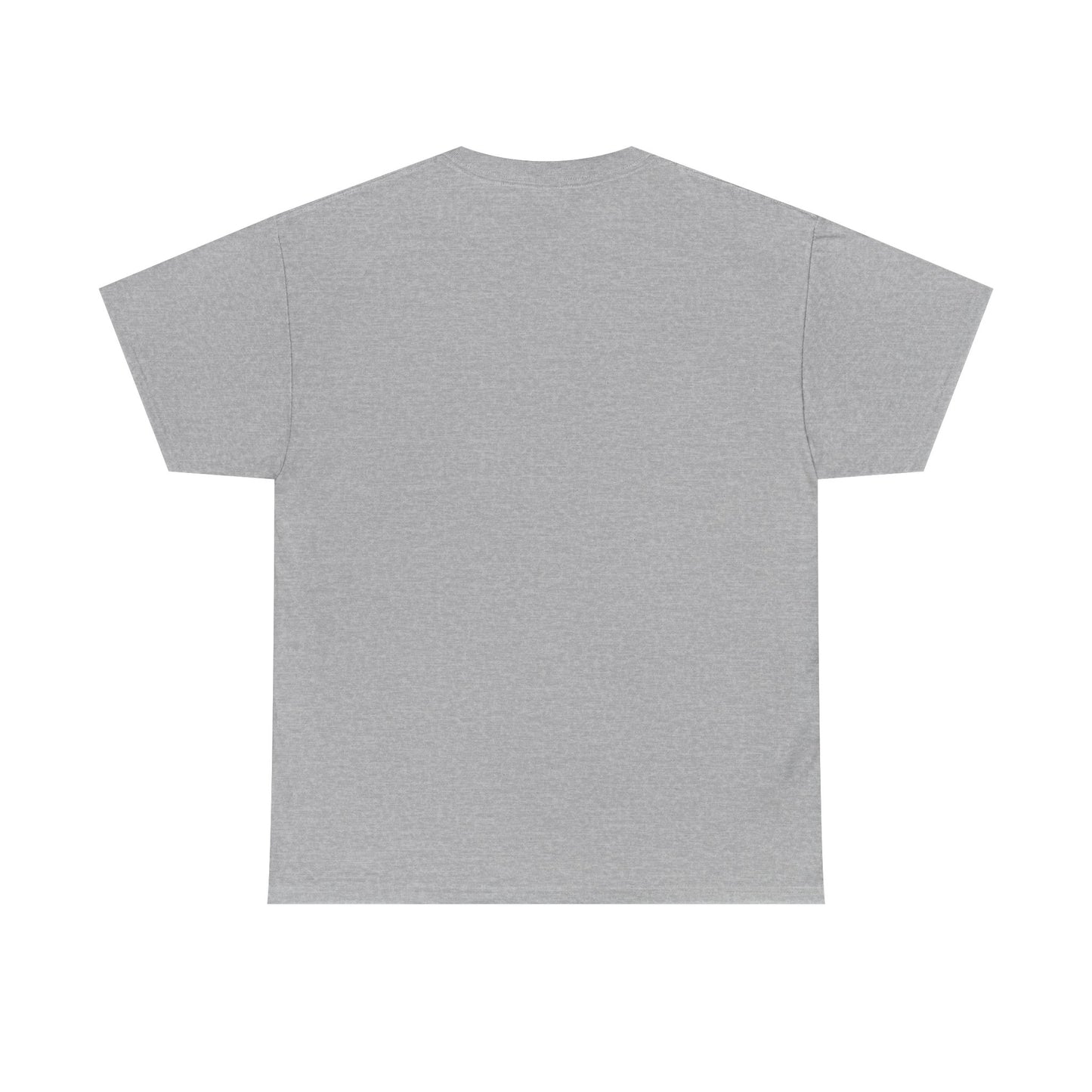 Copy of DXM Unisex Heavy Cotton Tee