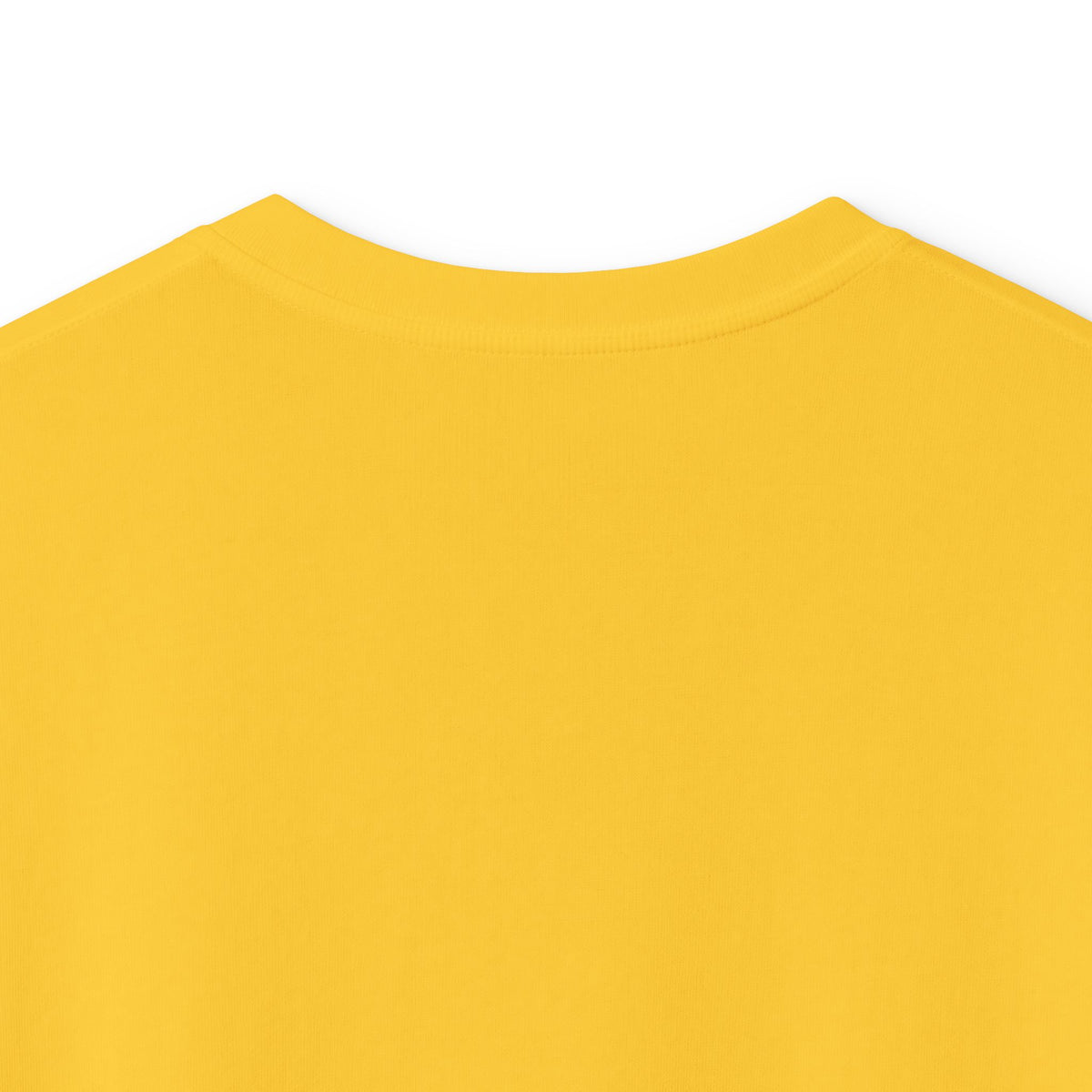 Bing Bong Zong - Sneaker Kids’ T-Shirt