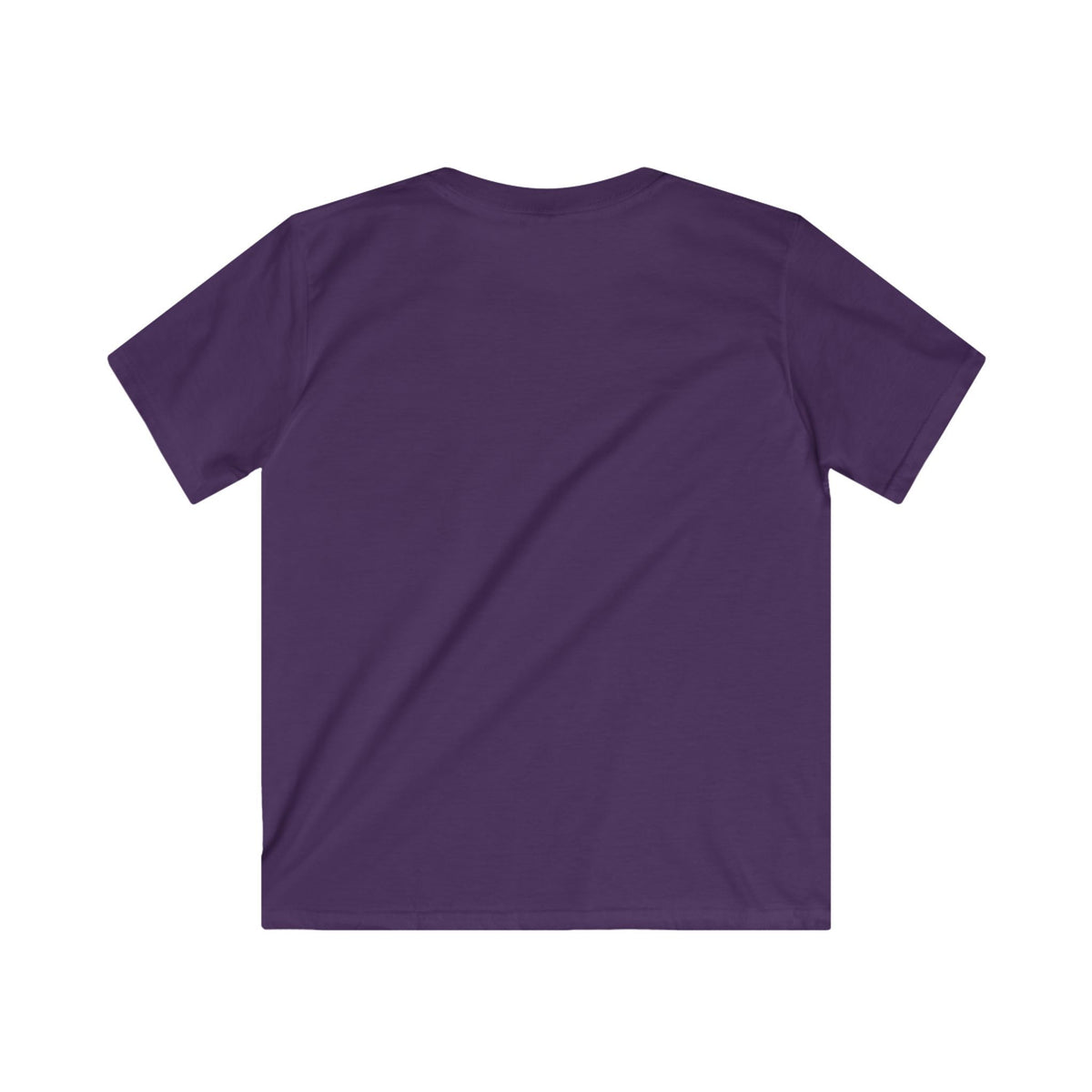 BING BONG T-SHIRTS - "Brains In Zong Mode"